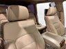 USED 2014 14 TOYOTA LAND CRUISER 4.5 D-4D V8 SUV 5dr Diesel Auto 4WD Euro 5 (268 ps) Complete Toyota UK  Service and Maintenance Record