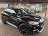 USED 2016 16 BMW X1 2.0 20d xLine SUV 5dr Diesel Auto xDrive Euro 6 (s/s) (190 ps) 