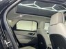 USED 2017 67 LAND ROVER RANGE ROVER VELAR 3.0 Si6 V6 R-Dynamic HSE SUV 5dr Petrol Auto 4WD Euro 6 (s/s) (380 ps) 