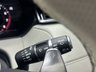 USED 2017 67 LAND ROVER RANGE ROVER VELAR 3.0 Si6 V6 R-Dynamic HSE SUV 5dr Petrol Auto 4WD Euro 6 (s/s) (380 ps) 