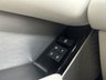 USED 2017 67 LAND ROVER RANGE ROVER VELAR 3.0 Si6 V6 R-Dynamic HSE SUV 5dr Petrol Auto 4WD Euro 6 (s/s) (380 ps) 