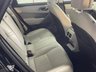 USED 2017 67 LAND ROVER RANGE ROVER VELAR 3.0 Si6 V6 R-Dynamic HSE SUV 5dr Petrol Auto 4WD Euro 6 (s/s) (380 ps) 