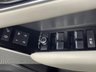 USED 2017 67 LAND ROVER RANGE ROVER VELAR 3.0 Si6 V6 R-Dynamic HSE SUV 5dr Petrol Auto 4WD Euro 6 (s/s) (380 ps) 