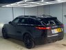 USED 2017 67 LAND ROVER RANGE ROVER VELAR 3.0 Si6 V6 R-Dynamic HSE SUV 5dr Petrol Auto 4WD Euro 6 (s/s) (380 ps) 