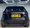 USED 2017 67 LAND ROVER RANGE ROVER VELAR 3.0 Si6 V6 R-Dynamic HSE SUV 5dr Petrol Auto 4WD Euro 6 (s/s) (380 ps) 