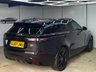 USED 2017 67 LAND ROVER RANGE ROVER VELAR 3.0 Si6 V6 R-Dynamic HSE SUV 5dr Petrol Auto 4WD Euro 6 (s/s) (380 ps) 