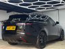 USED 2017 67 LAND ROVER RANGE ROVER VELAR 3.0 Si6 V6 R-Dynamic HSE SUV 5dr Petrol Auto 4WD Euro 6 (s/s) (380 ps) 