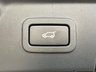 USED 2017 67 LAND ROVER RANGE ROVER VELAR 3.0 Si6 V6 R-Dynamic HSE SUV 5dr Petrol Auto 4WD Euro 6 (s/s) (380 ps) 