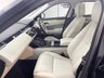 USED 2017 67 LAND ROVER RANGE ROVER VELAR 3.0 Si6 V6 R-Dynamic HSE SUV 5dr Petrol Auto 4WD Euro 6 (s/s) (380 ps) 