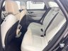 USED 2017 67 LAND ROVER RANGE ROVER VELAR 3.0 Si6 V6 R-Dynamic HSE SUV 5dr Petrol Auto 4WD Euro 6 (s/s) (380 ps) 
