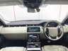 USED 2017 67 LAND ROVER RANGE ROVER VELAR 3.0 Si6 V6 R-Dynamic HSE SUV 5dr Petrol Auto 4WD Euro 6 (s/s) (380 ps) 