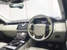 USED 2017 67 LAND ROVER RANGE ROVER VELAR 3.0 Si6 V6 R-Dynamic HSE SUV 5dr Petrol Auto 4WD Euro 6 (s/s) (380 ps) 