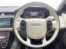 USED 2017 67 LAND ROVER RANGE ROVER VELAR 3.0 Si6 V6 R-Dynamic HSE SUV 5dr Petrol Auto 4WD Euro 6 (s/s) (380 ps) 