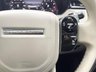 USED 2017 67 LAND ROVER RANGE ROVER VELAR 3.0 Si6 V6 R-Dynamic HSE SUV 5dr Petrol Auto 4WD Euro 6 (s/s) (380 ps) 