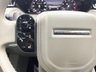 USED 2017 67 LAND ROVER RANGE ROVER VELAR 3.0 Si6 V6 R-Dynamic HSE SUV 5dr Petrol Auto 4WD Euro 6 (s/s) (380 ps) 