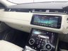 USED 2017 67 LAND ROVER RANGE ROVER VELAR 3.0 Si6 V6 R-Dynamic HSE SUV 5dr Petrol Auto 4WD Euro 6 (s/s) (380 ps) 