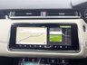 USED 2017 67 LAND ROVER RANGE ROVER VELAR 3.0 Si6 V6 R-Dynamic HSE SUV 5dr Petrol Auto 4WD Euro 6 (s/s) (380 ps) 