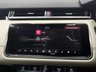 USED 2017 67 LAND ROVER RANGE ROVER VELAR 3.0 Si6 V6 R-Dynamic HSE SUV 5dr Petrol Auto 4WD Euro 6 (s/s) (380 ps) 
