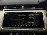 USED 2017 67 LAND ROVER RANGE ROVER VELAR 3.0 Si6 V6 R-Dynamic HSE SUV 5dr Petrol Auto 4WD Euro 6 (s/s) (380 ps) 