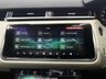 USED 2017 67 LAND ROVER RANGE ROVER VELAR 3.0 Si6 V6 R-Dynamic HSE SUV 5dr Petrol Auto 4WD Euro 6 (s/s) (380 ps) 