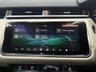 USED 2017 67 LAND ROVER RANGE ROVER VELAR 3.0 Si6 V6 R-Dynamic HSE SUV 5dr Petrol Auto 4WD Euro 6 (s/s) (380 ps) 