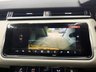 USED 2017 67 LAND ROVER RANGE ROVER VELAR 3.0 Si6 V6 R-Dynamic HSE SUV 5dr Petrol Auto 4WD Euro 6 (s/s) (380 ps) 