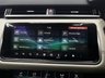 USED 2017 67 LAND ROVER RANGE ROVER VELAR 3.0 Si6 V6 R-Dynamic HSE SUV 5dr Petrol Auto 4WD Euro 6 (s/s) (380 ps) 