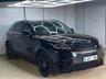 USED 2017 67 LAND ROVER RANGE ROVER VELAR 3.0 Si6 V6 R-Dynamic HSE SUV 5dr Petrol Auto 4WD Euro 6 (s/s) (380 ps) 