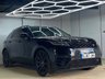 USED 2017 67 LAND ROVER RANGE ROVER VELAR 3.0 Si6 V6 R-Dynamic HSE SUV 5dr Petrol Auto 4WD Euro 6 (s/s) (380 ps) 