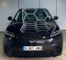 USED 2017 67 LAND ROVER RANGE ROVER VELAR 3.0 Si6 V6 R-Dynamic HSE SUV 5dr Petrol Auto 4WD Euro 6 (s/s) (380 ps) 