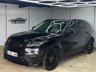 USED 2017 67 LAND ROVER RANGE ROVER VELAR 3.0 Si6 V6 R-Dynamic HSE SUV 5dr Petrol Auto 4WD Euro 6 (s/s) (380 ps) 