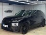 USED 2017 67 LAND ROVER RANGE ROVER VELAR 3.0 Si6 V6 R-Dynamic HSE SUV 5dr Petrol Auto 4WD Euro 6 (s/s) (380 ps) 