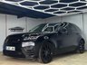 USED 2017 67 LAND ROVER RANGE ROVER VELAR 3.0 Si6 V6 R-Dynamic HSE SUV 5dr Petrol Auto 4WD Euro 6 (s/s) (380 ps) 