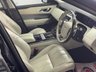 USED 2017 67 LAND ROVER RANGE ROVER VELAR 3.0 Si6 V6 R-Dynamic HSE SUV 5dr Petrol Auto 4WD Euro 6 (s/s) (380 ps) 