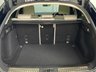 USED 2017 67 LAND ROVER RANGE ROVER VELAR 3.0 Si6 V6 R-Dynamic HSE SUV 5dr Petrol Auto 4WD Euro 6 (s/s) (380 ps) 
