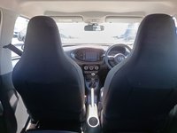USED 2023 23 TOYOTA AYGO X 1.0 VVT-i Pure Hatchback 5dr Petrol Manual Euro 6 (s/s) (72 ps) CRUISE CONTROL/SPEED LIMITER