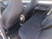 USED 2023 23 TOYOTA AYGO X 1.0 VVT-i Pure Hatchback 5dr Petrol Manual Euro 6 (s/s) (72 ps) CRUISE CONTROL/SPEED LIMITER