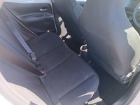 USED 2023 23 TOYOTA AYGO X 1.0 VVT-i Pure Hatchback 5dr Petrol Manual Euro 6 (s/s) (72 ps) CRUISE CONTROL/SPEED LIMITER