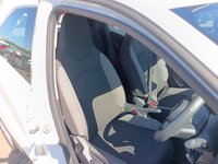 USED 2023 23 TOYOTA AYGO X 1.0 VVT-i Pure Hatchback 5dr Petrol Manual Euro 6 (s/s) (72 ps) CRUISE CONTROL/SPEED LIMITER
