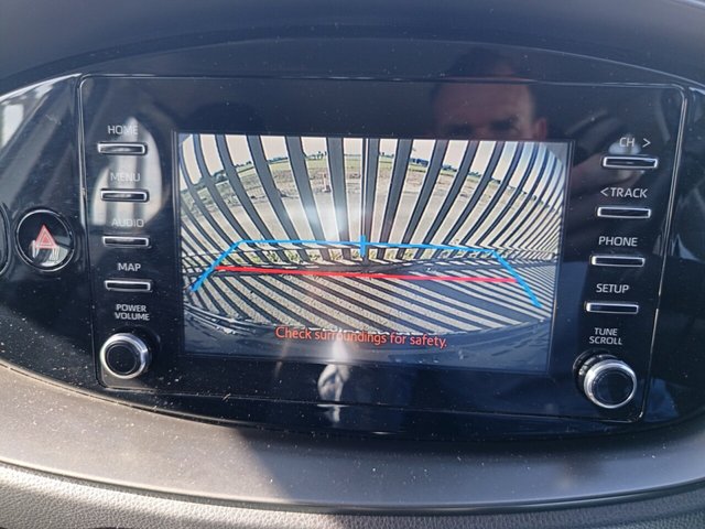 2023 TOYOTA AYGO X - Photo 2