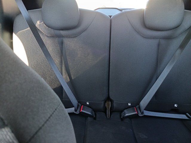 2023 TOYOTA AYGO X - Photo 12