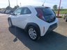 USED 2023 23 TOYOTA AYGO X 1.0 VVT-i Pure Hatchback 5dr Petrol Manual Euro 6 (s/s) (72 ps) CRUISE CONTROL/SPEED LIMITER