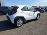 USED 2023 23 TOYOTA AYGO X 1.0 VVT-i Pure Hatchback 5dr Petrol Manual Euro 6 (s/s) (72 ps) CRUISE CONTROL/SPEED LIMITER