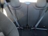 USED 2023 23 TOYOTA AYGO X 1.0 VVT-i Pure Hatchback 5dr Petrol Manual Euro 6 (s/s) (72 ps) CRUISE CONTROL/SPEED LIMITER