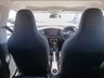 USED 2023 23 TOYOTA AYGO X 1.0 VVT-i Pure Hatchback 5dr Petrol Manual Euro 6 (s/s) (72 ps) CRUISE CONTROL/SPEED LIMITER