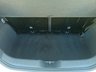 USED 2023 23 TOYOTA AYGO X 1.0 VVT-i Pure Hatchback 5dr Petrol Manual Euro 6 (s/s) (72 ps) CRUISE CONTROL/SPEED LIMITER