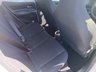 USED 2023 23 TOYOTA AYGO X 1.0 VVT-i Pure Hatchback 5dr Petrol Manual Euro 6 (s/s) (72 ps) CRUISE CONTROL/SPEED LIMITER