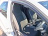 USED 2023 23 TOYOTA AYGO X 1.0 VVT-i Pure Hatchback 5dr Petrol Manual Euro 6 (s/s) (72 ps) CRUISE CONTROL/SPEED LIMITER