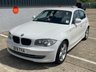 USED 2011 11 BMW 1 SERIES 2.0 116i Sport Hatchback 5dr Petrol Manual Euro 5 (s/s) (122 ps) **SALE** EVERY CAR REDUCED !