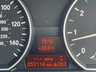 USED 2011 11 BMW 1 SERIES 2.0 116i Sport Hatchback 5dr Petrol Manual Euro 5 (s/s) (122 ps) **SALE** EVERY CAR REDUCED !